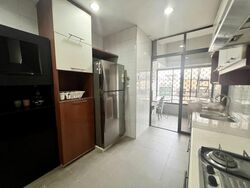 Sixth Avenue Centre (D10), Apartment #591771441